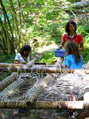 Immagine sofia 179.jpg